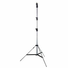 image 2.6m light stand