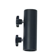 image Adaptor 38mm- top screw