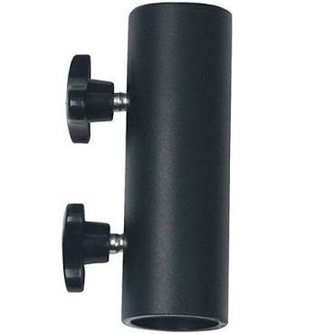 image Adaptor for 35-28