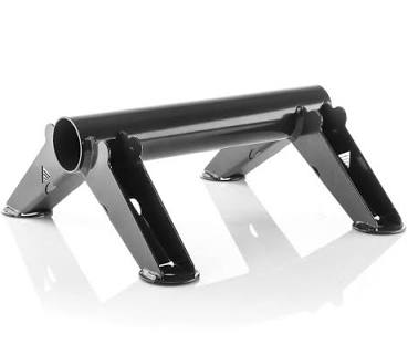 image Admiral Floor stand