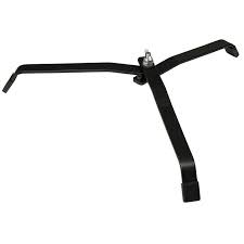 image Floor stand/light