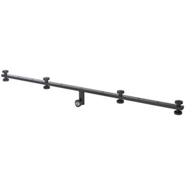 image T bar/light