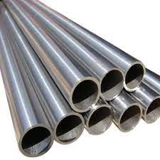 image Aluminium Pipe 1m/2mm