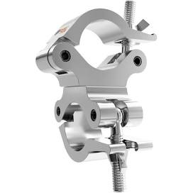image Swivel coupler