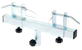 image Universal-Traversenadapter 35 mm for truss