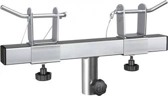 image Truss adapter 35mm
