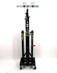 image Wind up VMB TE-071