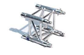 image Truss 0,22 m