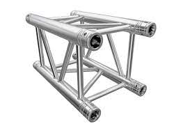 image Truss 0,5 m