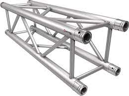 image Truss 1 m