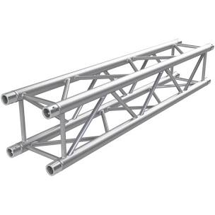 image Truss 2,5 m