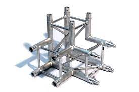 image Truss 3 ways corner