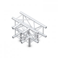 image Truss 4 ways corner