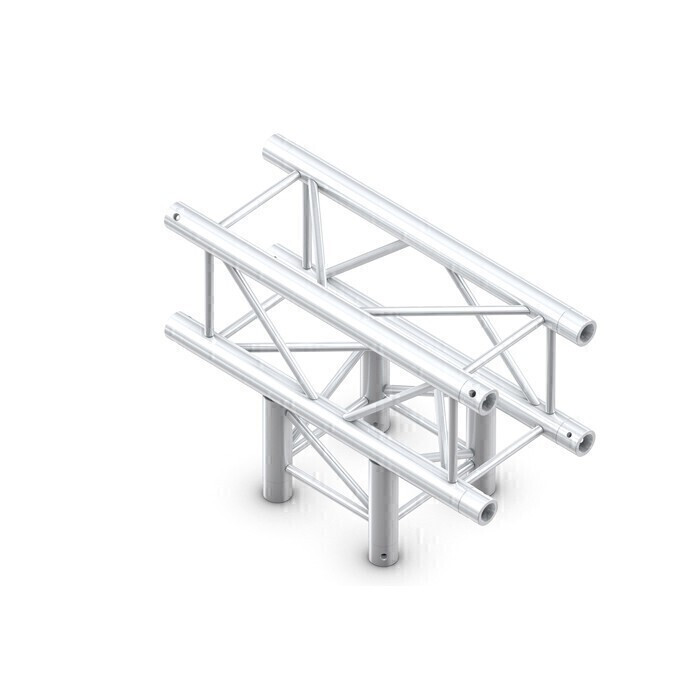 image Truss T piece 70 cm