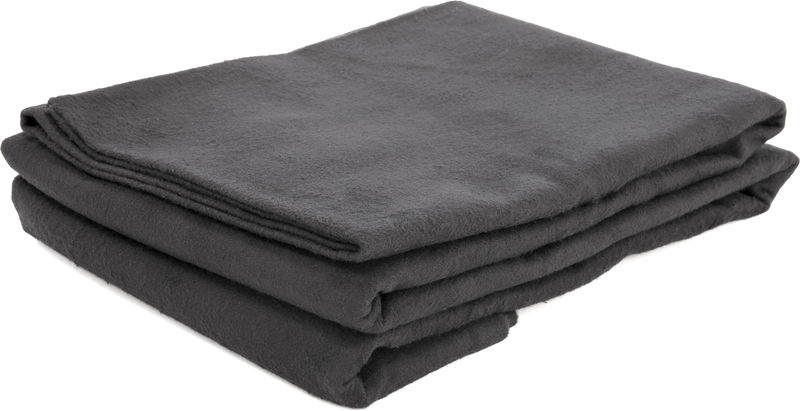 image Backdrop Black 3x4,5 long