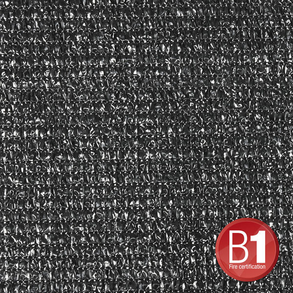 image backdrop stage net 3x5 meters