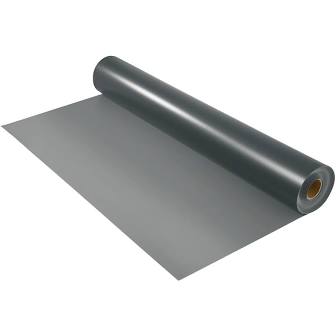 image ballet floor 8x2 m