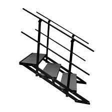 image hand rails for stairs