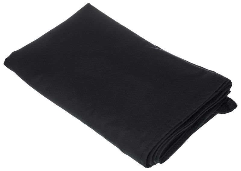 image skirt 100 cm- 6 meters-Velcro