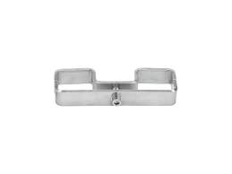 image Stage connecting brakets legs