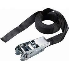 image straps  white  or black 30 mm 3meters
